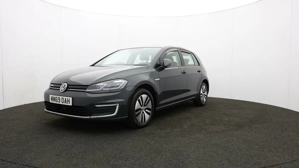 2020-volkswagen-golf-e-e-golf-big-60