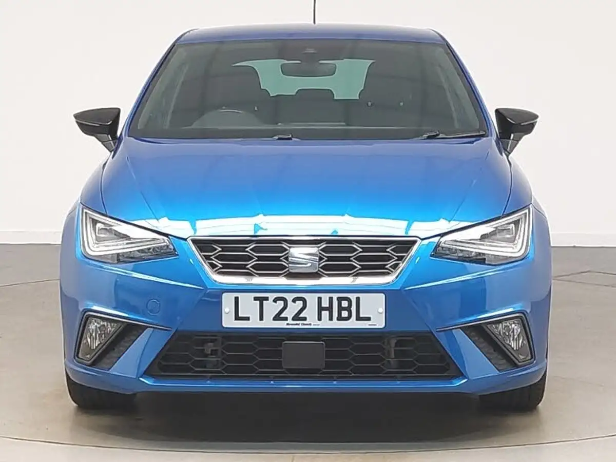 2022-seat-ibiza-10-tsi-fr-sport-110ps-big-17