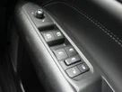 2022-jeep-compass-13-gse-s-small-16