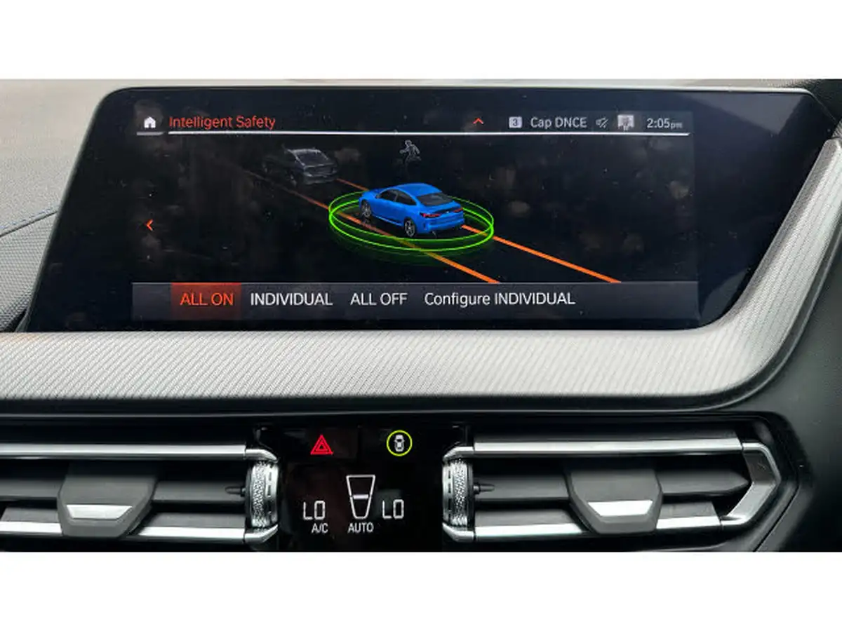 2024-bmw-2-series-15-218i-m-sport-coupe-4d-dct-big-54