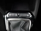 2022-vauxhall-corsa-12i-design-small-30