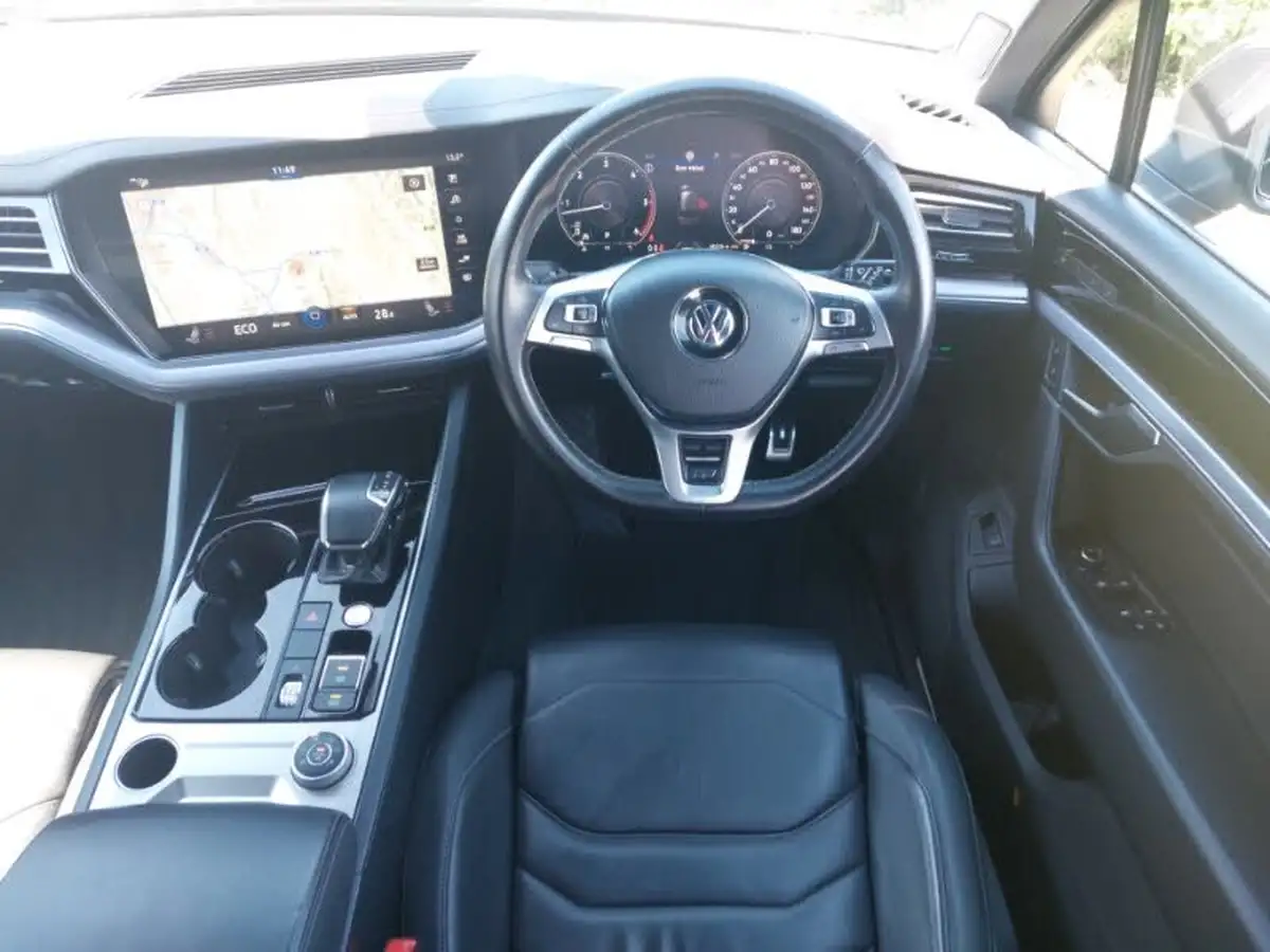 2019-volkswagen-touareg-30tdi-r-line-tech-286ps-big-6