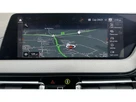 2024-bmw-2-series-15-218i-m-sport-coupe-4d-dct-small-37
