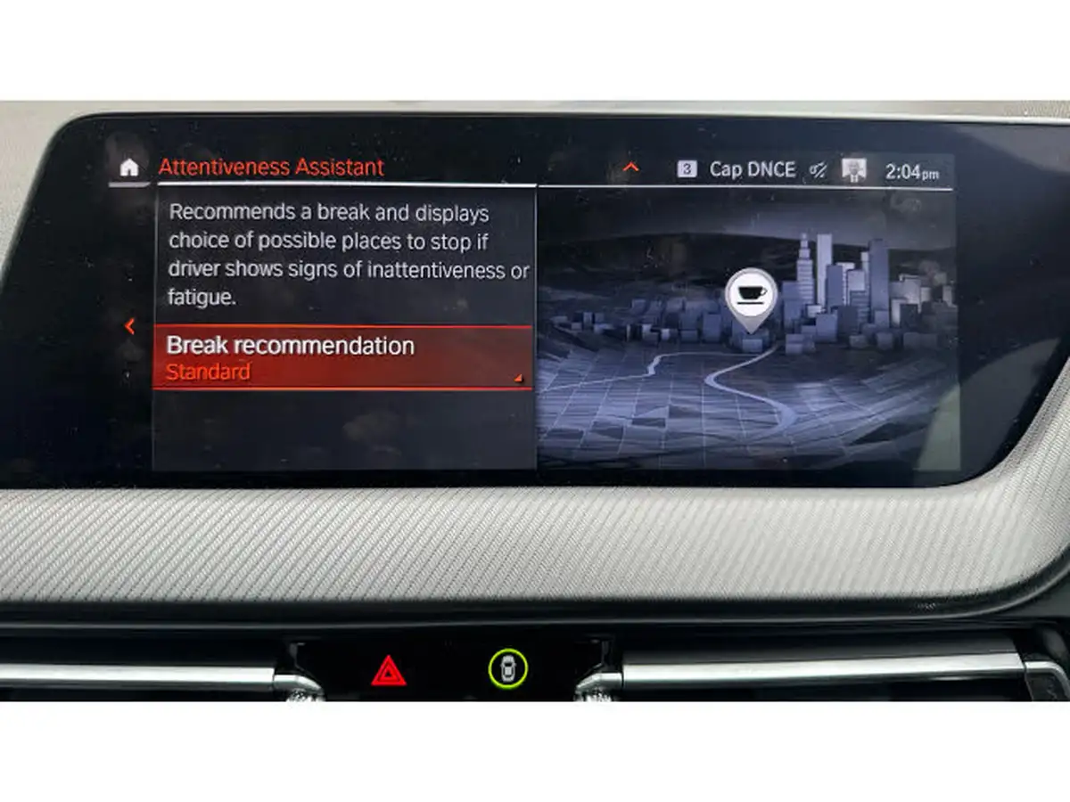 2024-bmw-2-series-15-218i-m-sport-coupe-4d-dct-big-50