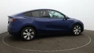 2022-tesla-model-y-e-long-range-small-51