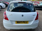 2017-suzuki-swift-12-sz2-5d-small-11
