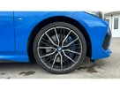 2024-bmw-2-series-15-218i-m-sport-coupe-4d-dct-small-13