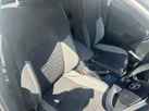 2018-toyota-auris-18-vvt-i-hsd-icon-tech-hatchback-small-4
