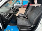 2017-suzuki-swift-12-sz2-5d-small-35