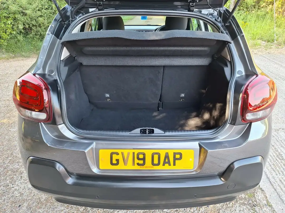 2019-citroen-c3-12-puretech-feel-nav-edition-82ps-ss-big-8