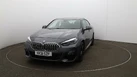 2021-bmw-2-series-15-218i-m-sport-gran-coupe-4d-dct-small-30
