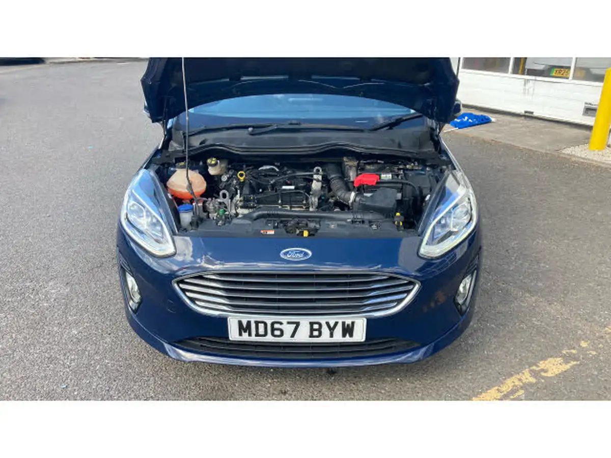 2018-ford-fiesta-11-ti-vct-zetec-3d-big-7