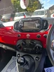 2018-fiat-500-12-lounge-small-8