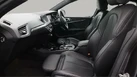 2021-bmw-2-series-15-218i-m-sport-gran-coupe-4d-dct-small-14
