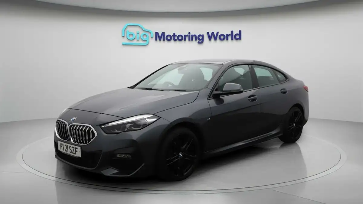 2021-bmw-2-series-15-218i-m-sport-gran-coupe-4d-dct-big-3