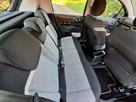 2019-citroen-c3-12-puretech-feel-nav-edition-82ps-ss-small-19
