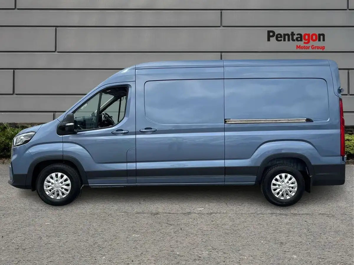 2024-maxus-deliver-9-20tdi-l3h2-lh-lux-big-14