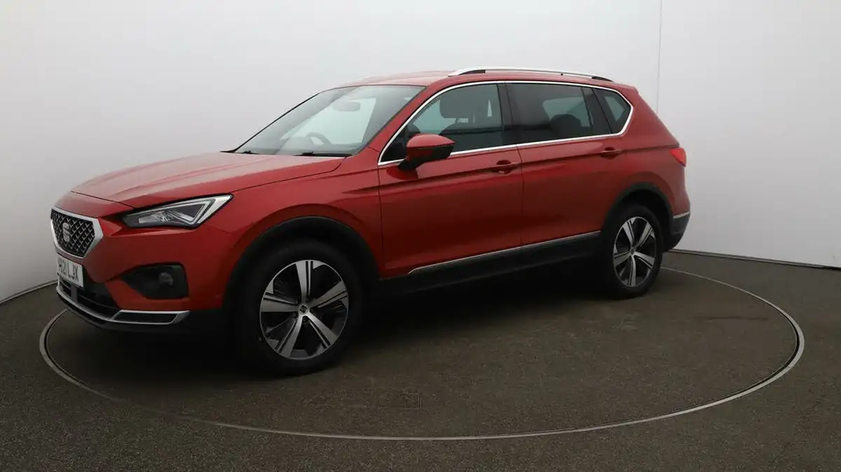 2021-seat-tarraco-20tdi-xcellence-150ps-dsg-big-69