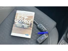 2018-ford-fiesta-11-ti-vct-zetec-3d-small-18