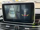 2024-maxus-deliver-9-20tdi-l3h2-lh-lux-small-25