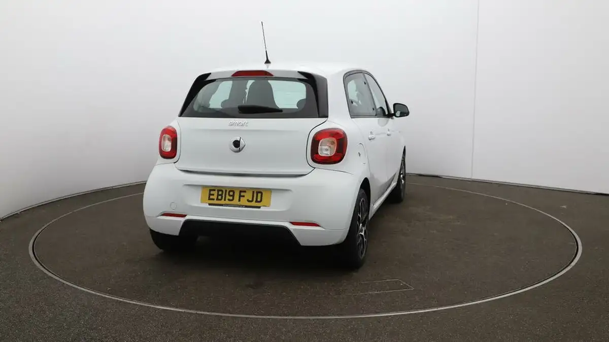2019-smart-forfour-10-urban-shadow-edition-big-53