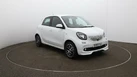 2019-smart-forfour-10-urban-shadow-edition-small-40