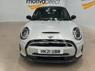 2021-mini-cooper-e-cooper-s-2-small-1
