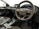 2020-ford-focus-10t-titanium-x-hatchback-auto-small-8