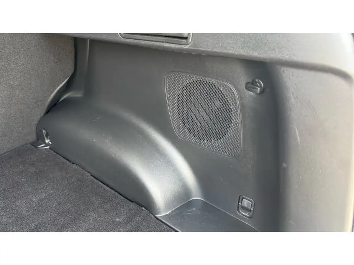 2024-hyundai-tucson-16-t-gdi-premium-252ps-phev-two-tone-roof-auto-big-52