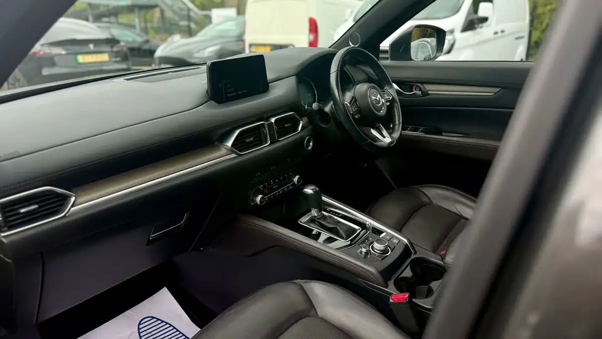 2020-mazda-cx-5-22td-gt-sport-auto-big-11
