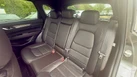 2020-mazda-cx-5-22td-gt-sport-auto-small-22