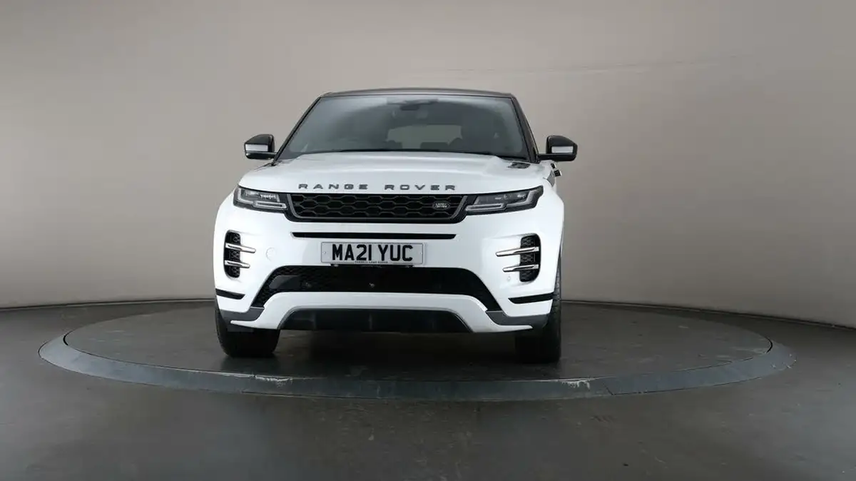 2021-land-rover-range-rover-evoque-15-p300e-r-dynamic-se-big-42