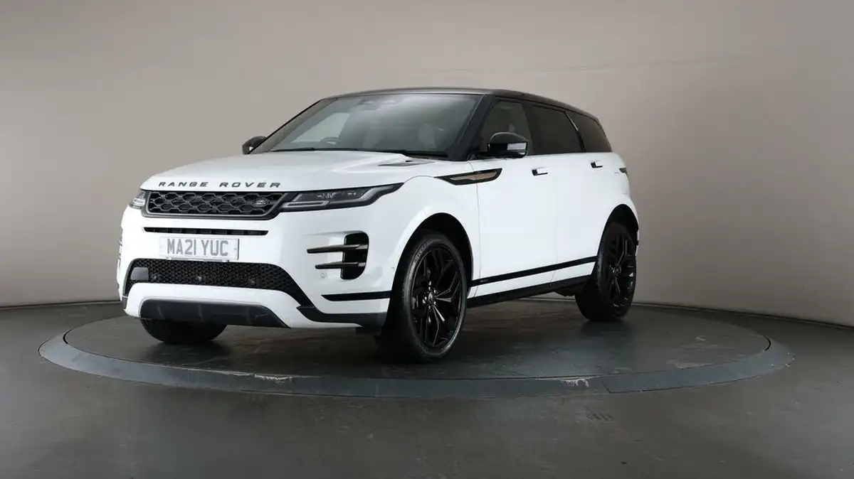 2021-land-rover-range-rover-evoque-15-p300e-r-dynamic-se-big-38