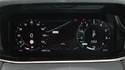 2021-land-rover-range-rover-evoque-15-p300e-r-dynamic-se-small-9