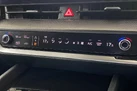 2024-kia-sportage-16-t-gdi-gt-line-s-207bhp-hev-auto-small-32