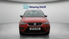 2021-seat-arona-10-tsi-fr-red-edition-dsg-small-1