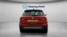2021-seat-arona-10-tsi-fr-red-edition-dsg-small-5