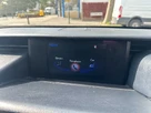2018-lexus-is-300h-25-executive-edition-lexus-navigation-small-28