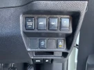 2018-nissan-x-trail-16-dig-t-tekna-small-40