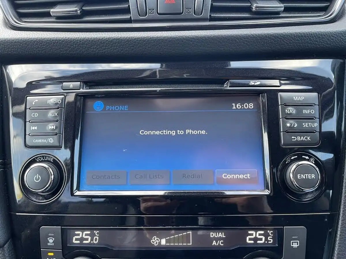 2018-nissan-x-trail-16-dig-t-tekna-big-25