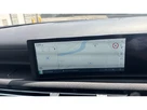 2024-hyundai-tucson-16-t-gdi-premium-252ps-phev-two-tone-roof-auto-small-11