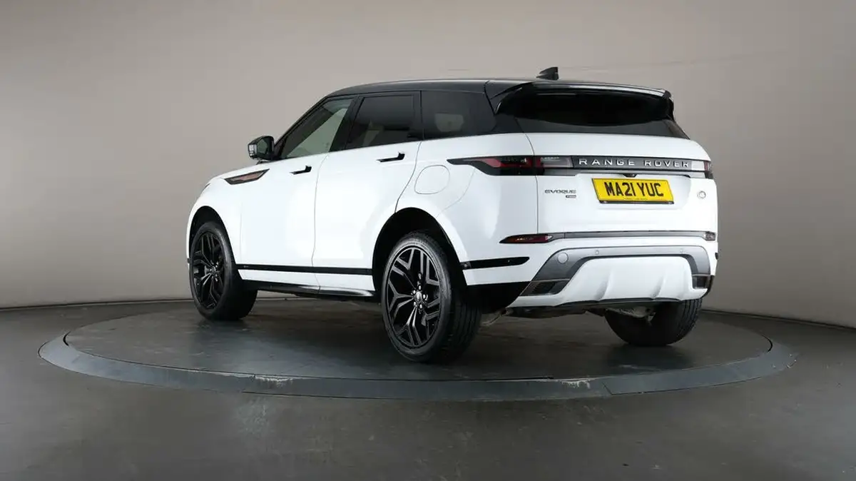 2021-land-rover-range-rover-evoque-15-p300e-r-dynamic-se-big-66