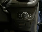 2020-ford-focus-10t-titanium-x-hatchback-auto-small-36