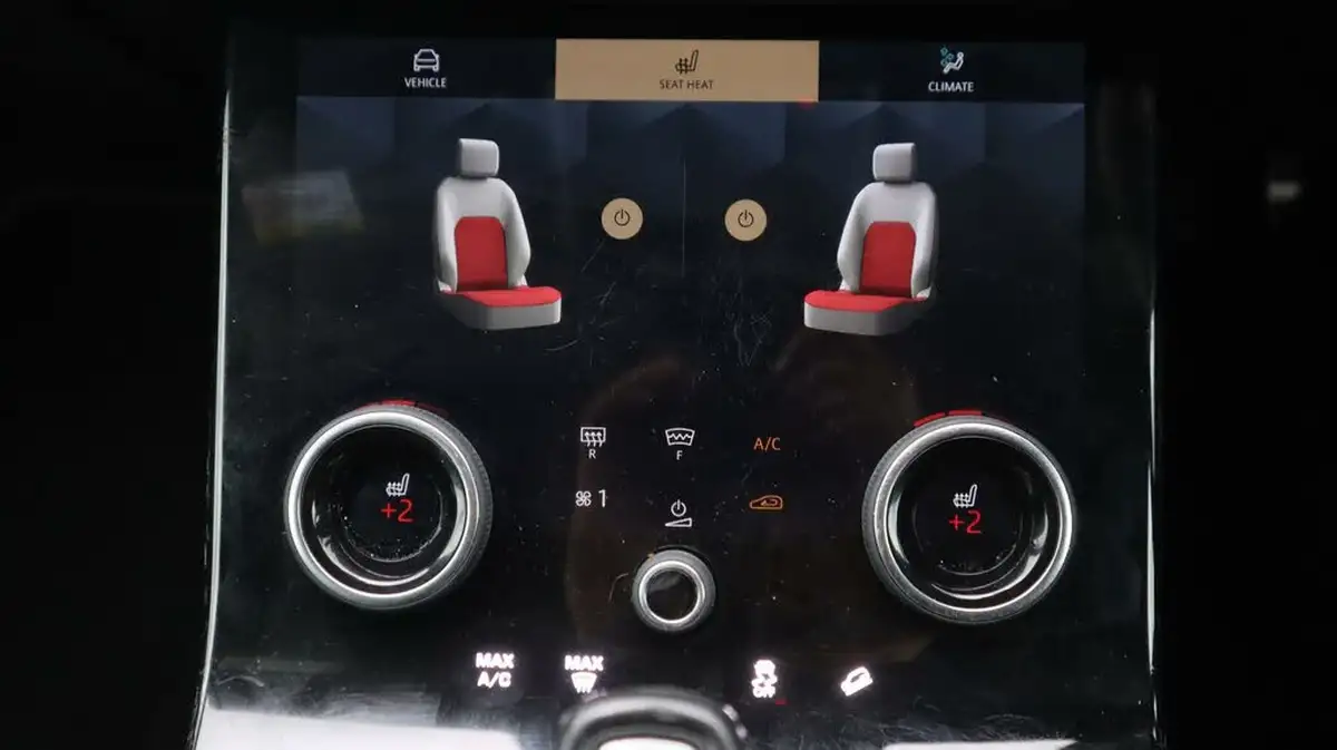 2021-land-rover-range-rover-evoque-15-p300e-r-dynamic-se-big-22