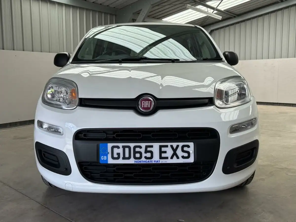 2015-fiat-panda-12-pop-big-15