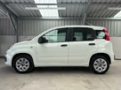 2015-fiat-panda-12-pop-small-2