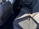 2022-peugeot-2008-suv-12-puretech-gt-small-28
