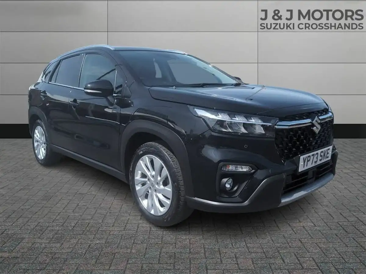 2023-suzuki-s-cross-14-boosterjet-motion-big-0