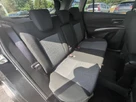 2023-suzuki-s-cross-14-boosterjet-motion-small-11