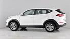 2018-hyundai-tucson-16-gdi-blue-drive-se-nav-small-60